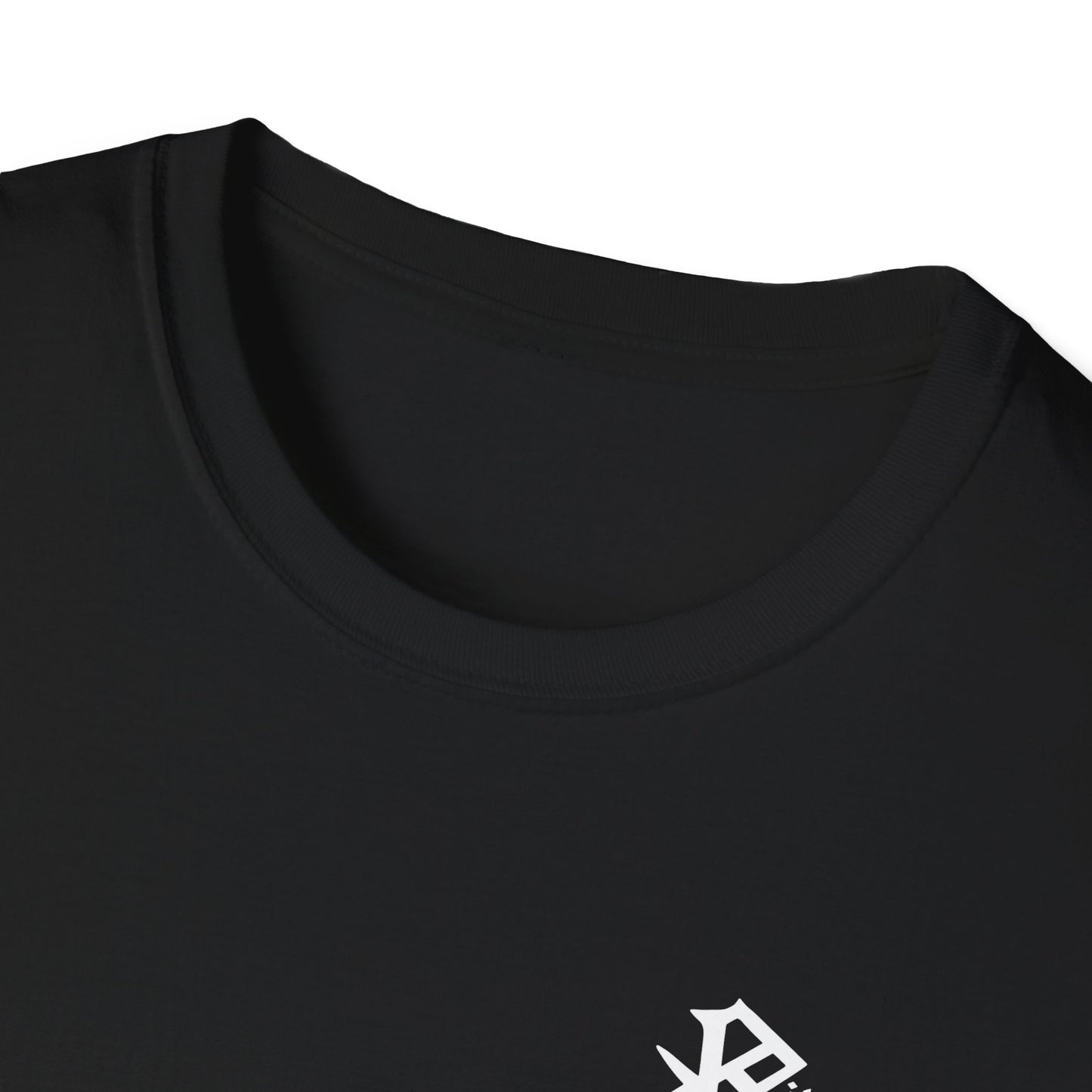 THE INITIATE TEE (Women’s Cut)