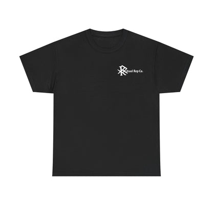 THE INITIATE TEE