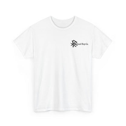 THE INITIATE TEE